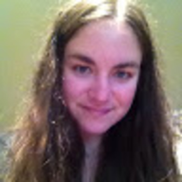 Meet your Posher, Teresa - Picture 1 of 1